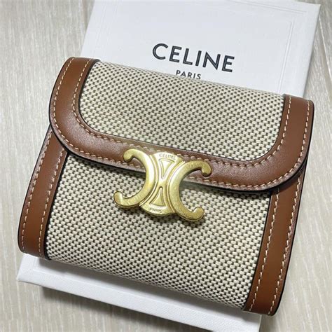 celine 財布|Celine japan price.